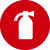 Firefighting-icon.png
