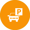 Carparking-icon.png